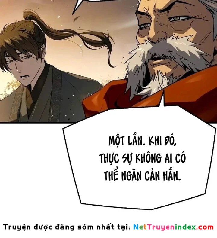 Tuyệt Thế Hồi Quy Chapter 101 - 186