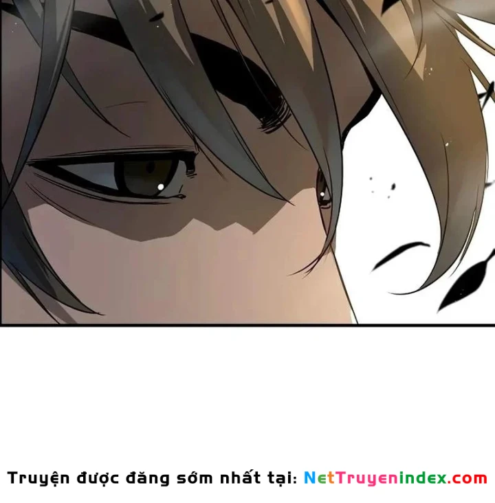 Tuyệt Thế Hồi Quy Chapter 101 - 190
