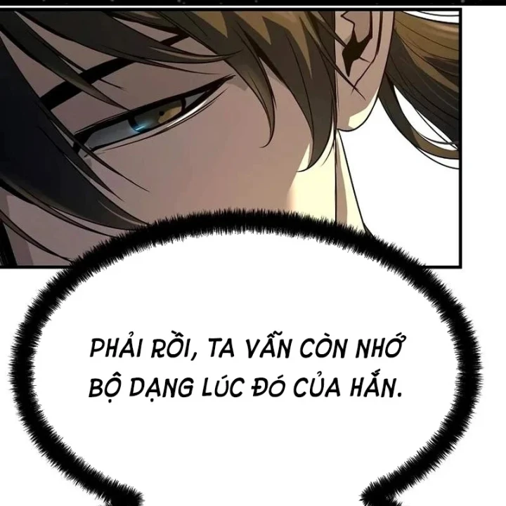 Tuyệt Thế Hồi Quy Chapter 101 - 191