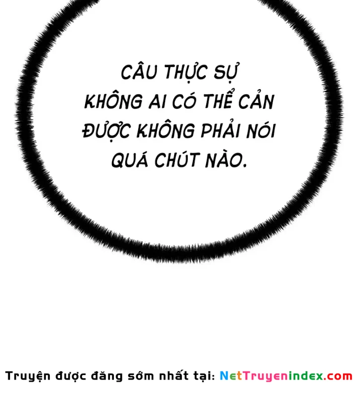 Tuyệt Thế Hồi Quy Chapter 101 - 192