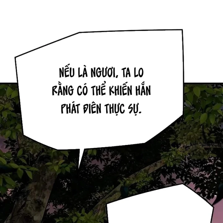 Tuyệt Thế Hồi Quy Chapter 101 - 193