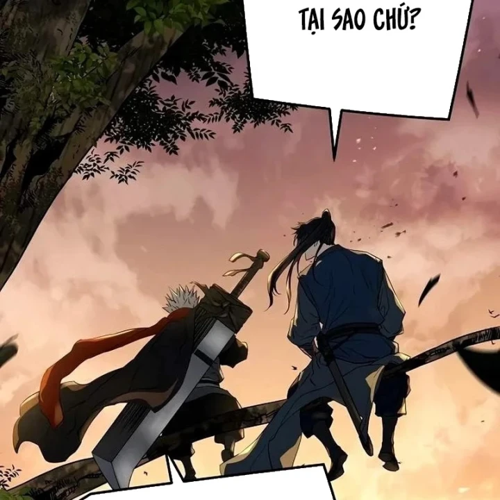 Tuyệt Thế Hồi Quy Chapter 101 - 194