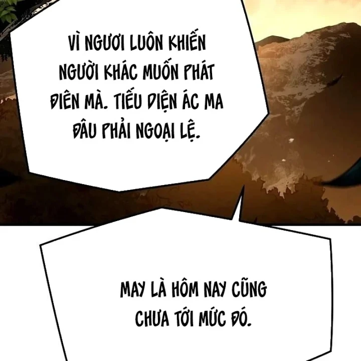 Tuyệt Thế Hồi Quy Chapter 101 - 195