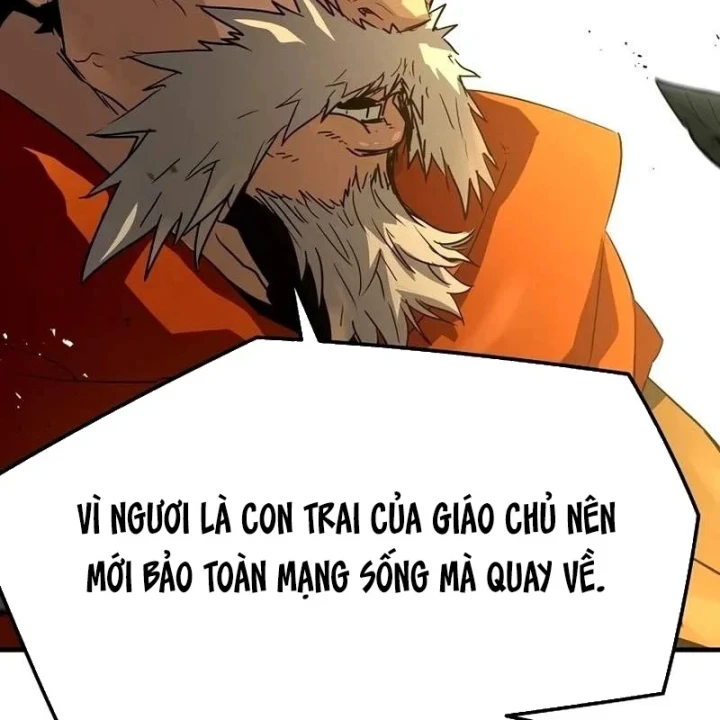 Tuyệt Thế Hồi Quy Chapter 101 - 197