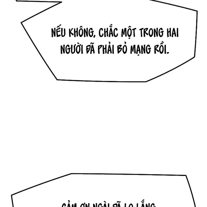 Tuyệt Thế Hồi Quy Chapter 101 - 198