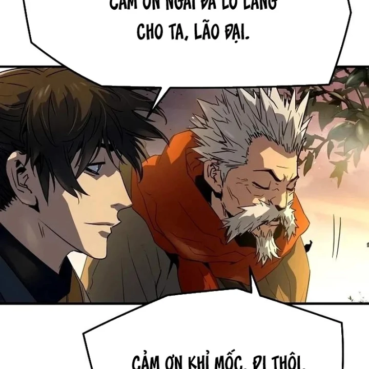 Tuyệt Thế Hồi Quy Chapter 101 - 199