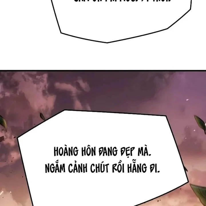 Tuyệt Thế Hồi Quy Chapter 101 - 200