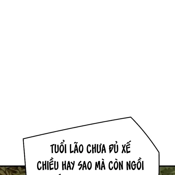 Tuyệt Thế Hồi Quy Chapter 101 - 202