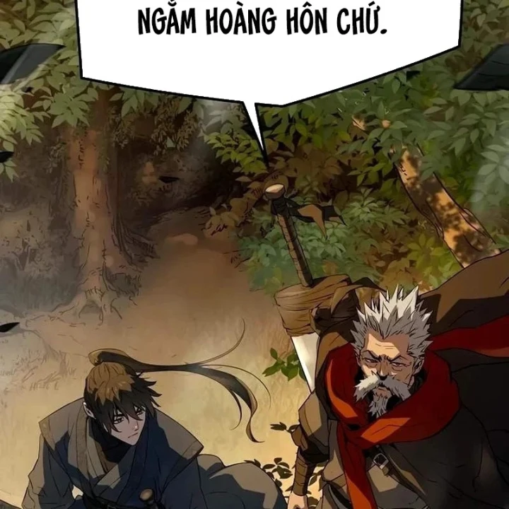 Tuyệt Thế Hồi Quy Chapter 101 - 203