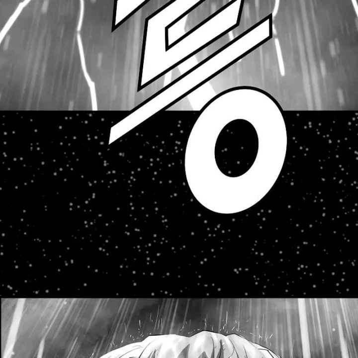 Tuyệt Thế Hồi Quy Chapter 101 - 211