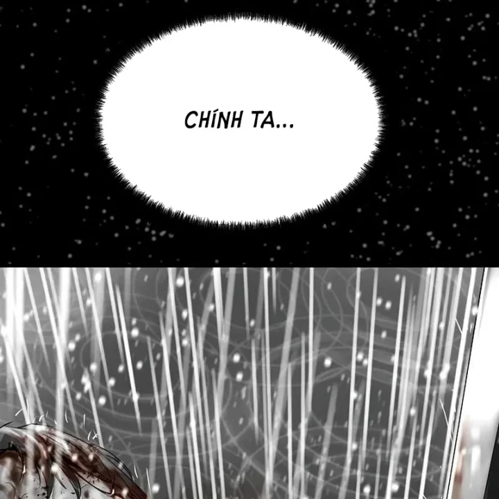 Tuyệt Thế Hồi Quy Chapter 101 - 216