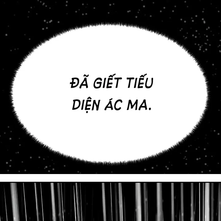 Tuyệt Thế Hồi Quy Chapter 101 - 219