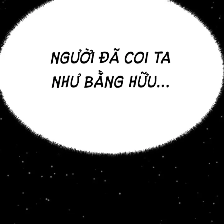 Tuyệt Thế Hồi Quy Chapter 101 - 223