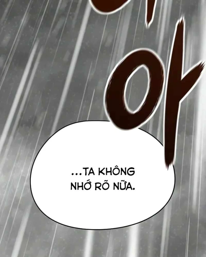 Tuyệt Thế Hồi Quy Chapter 102 - 3