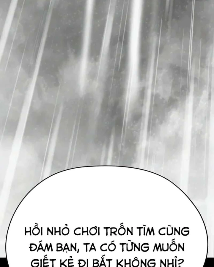 Tuyệt Thế Hồi Quy Chapter 102 - 4