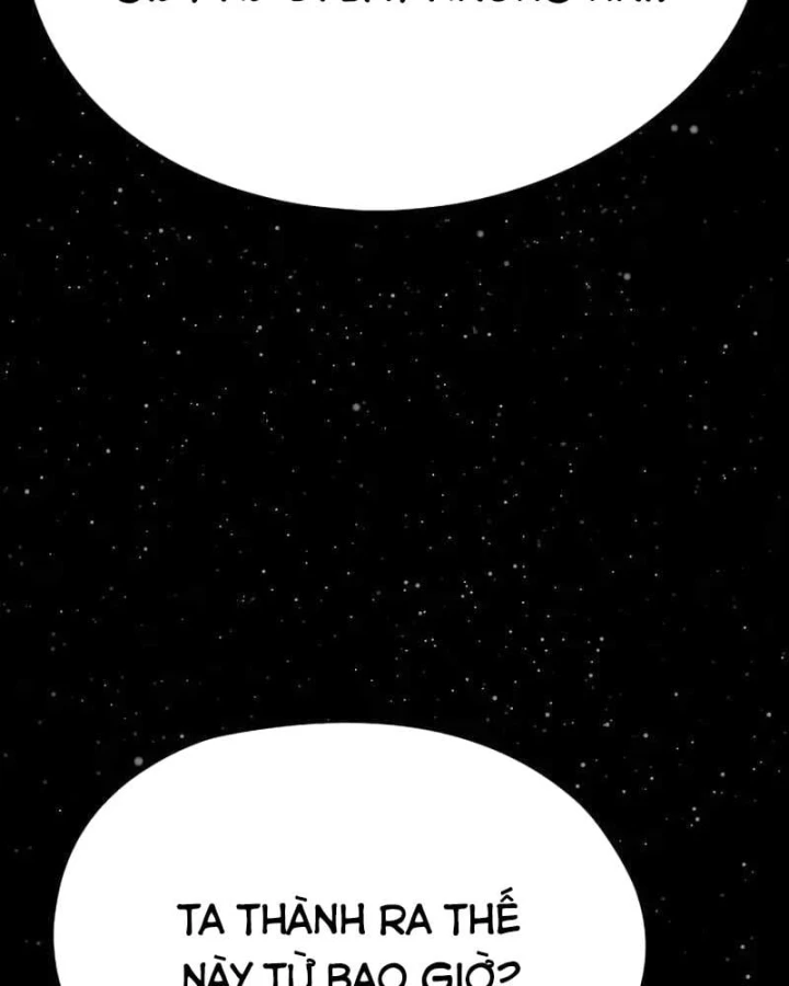 Tuyệt Thế Hồi Quy Chapter 102 - 5