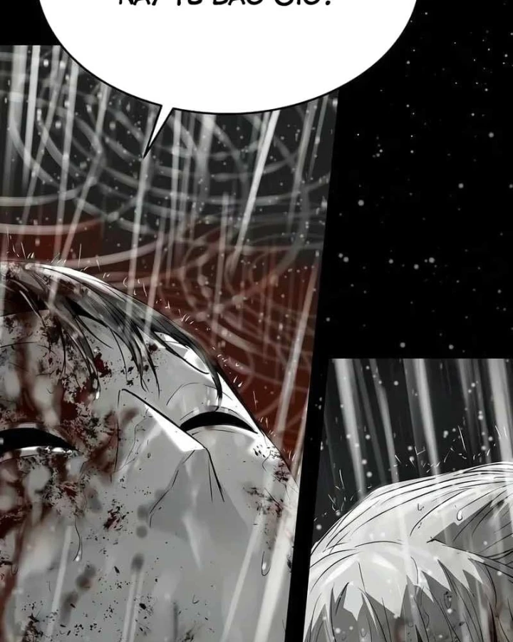 Tuyệt Thế Hồi Quy Chapter 102 - 6