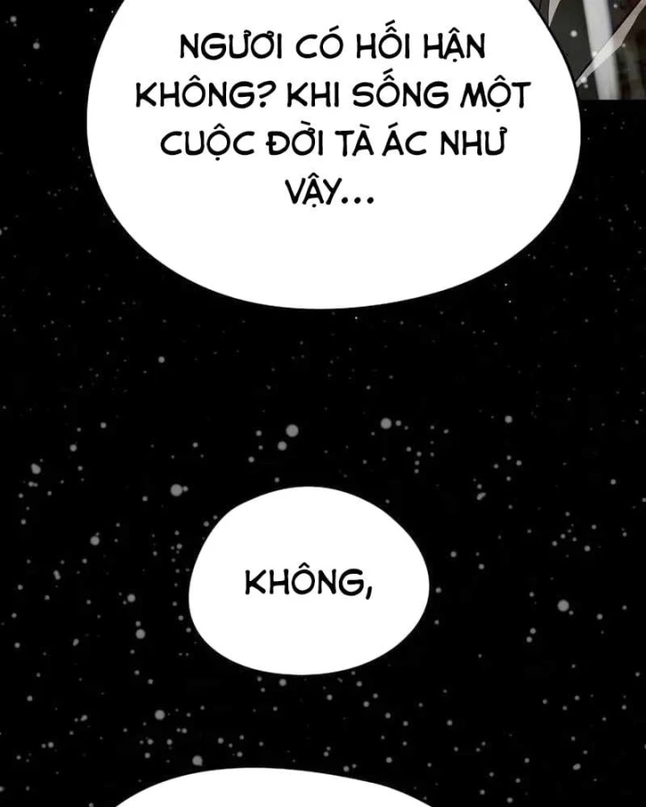 Tuyệt Thế Hồi Quy Chapter 102 - 8