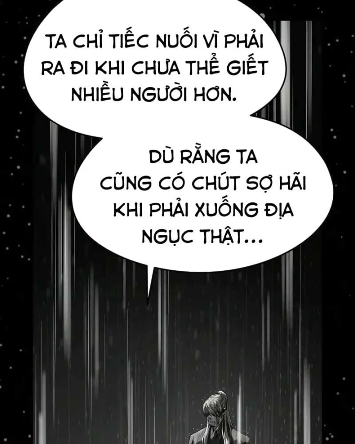 Tuyệt Thế Hồi Quy Chapter 102 - 9