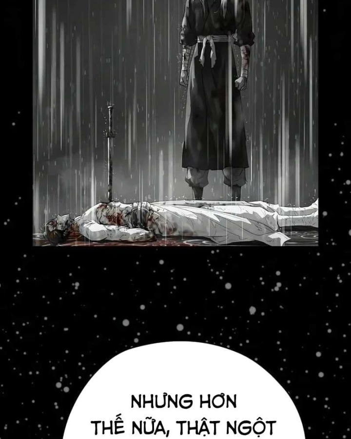 Tuyệt Thế Hồi Quy Chapter 102 - 10