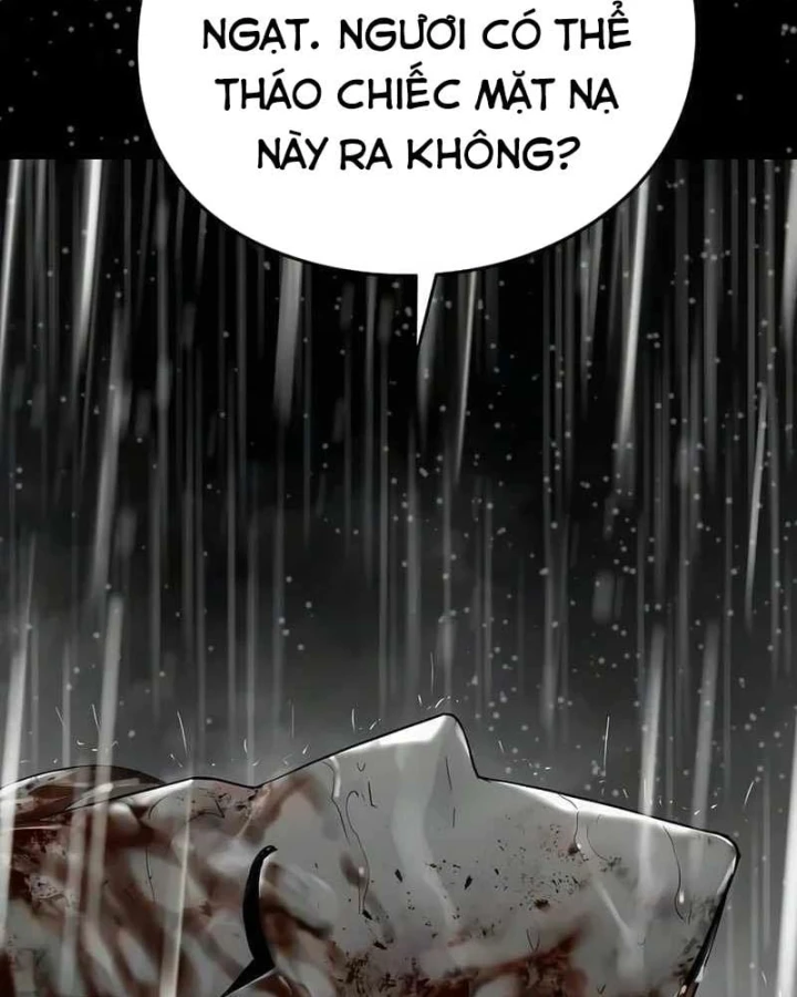 Tuyệt Thế Hồi Quy Chapter 102 - 11