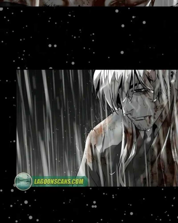 Tuyệt Thế Hồi Quy Chapter 102 - 12