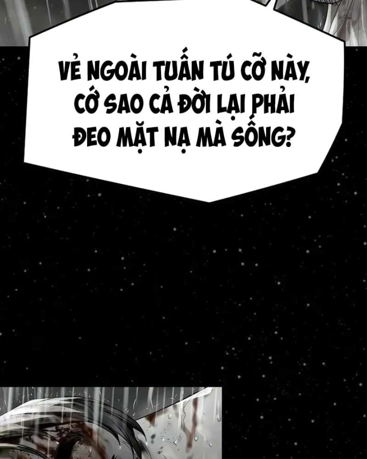 Tuyệt Thế Hồi Quy Chapter 102 - 17