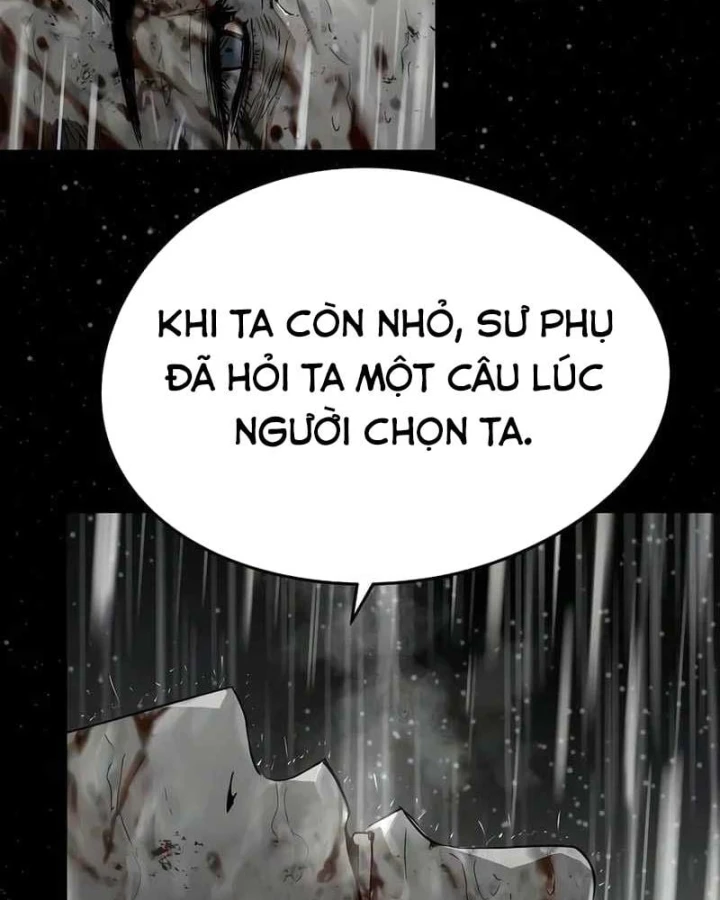 Tuyệt Thế Hồi Quy Chapter 102 - 18