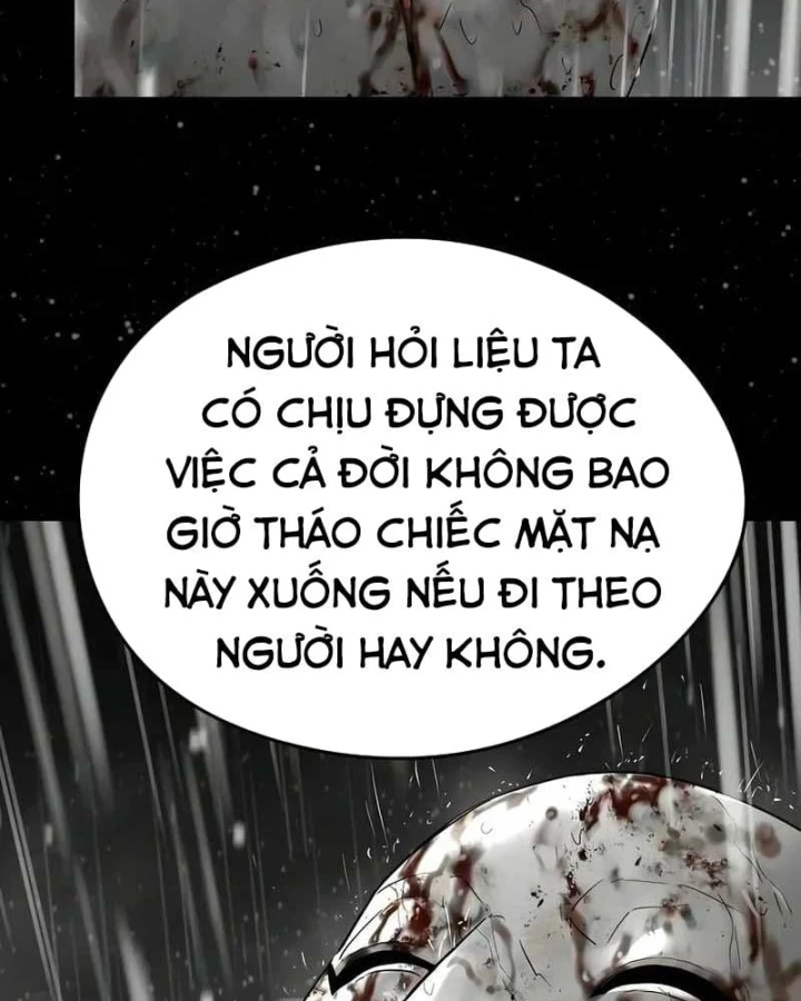 Tuyệt Thế Hồi Quy Chapter 102 - 19