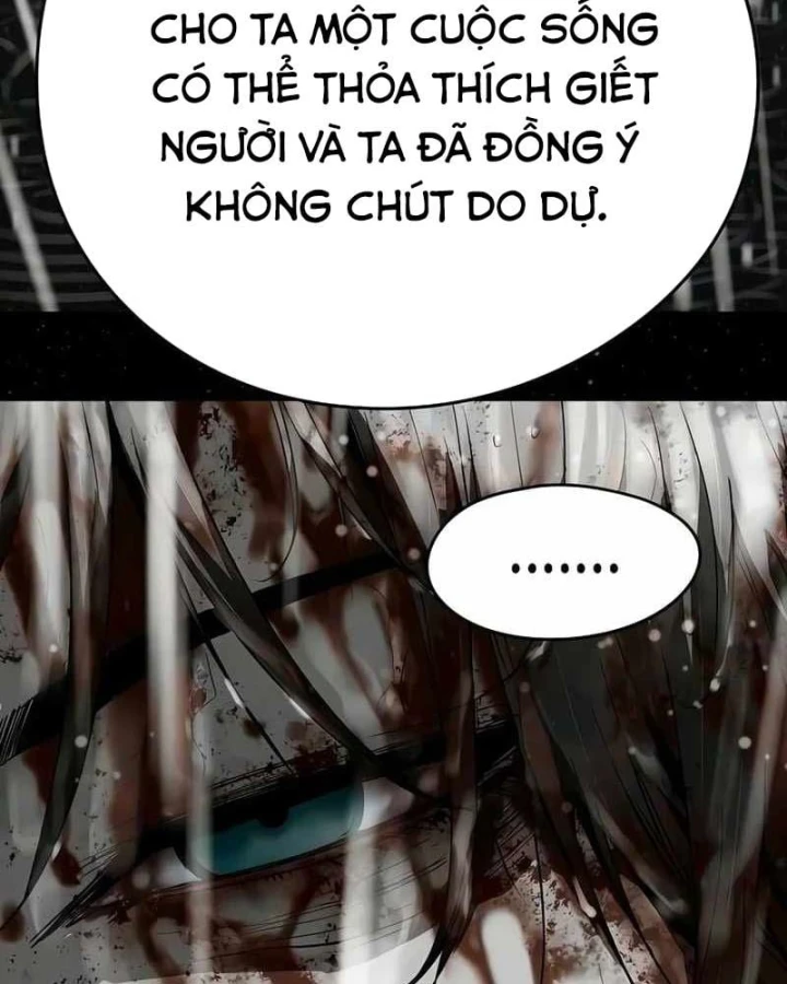 Tuyệt Thế Hồi Quy Chapter 102 - 21