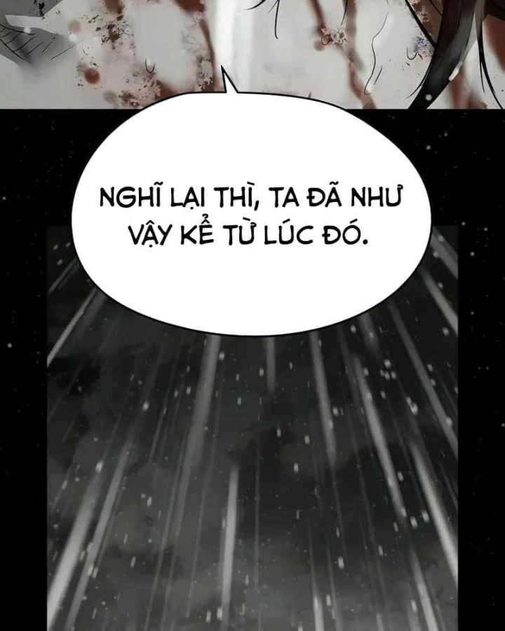 Tuyệt Thế Hồi Quy Chapter 102 - 22