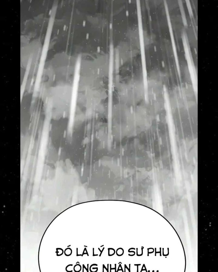 Tuyệt Thế Hồi Quy Chapter 102 - 23