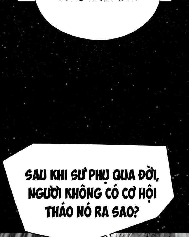 Tuyệt Thế Hồi Quy Chapter 102 - 24