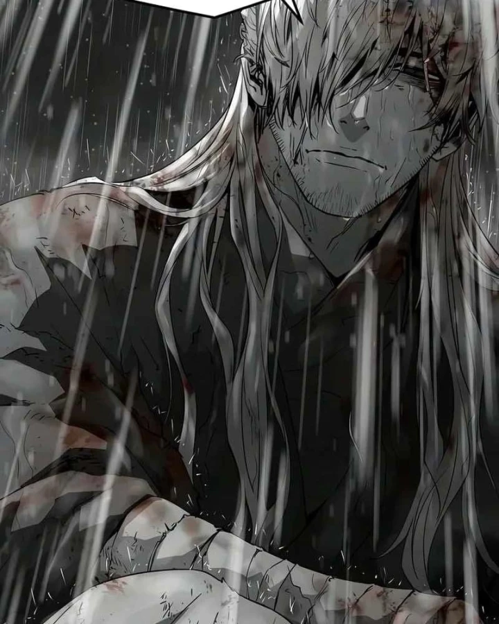 Tuyệt Thế Hồi Quy Chapter 102 - 25