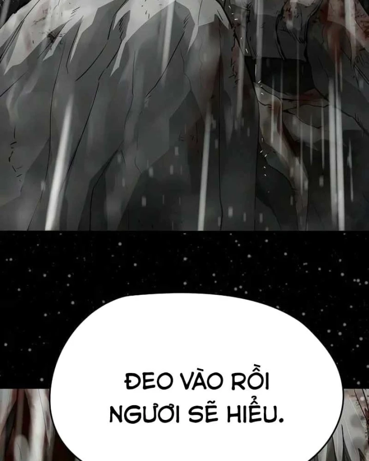 Tuyệt Thế Hồi Quy Chapter 102 - 26
