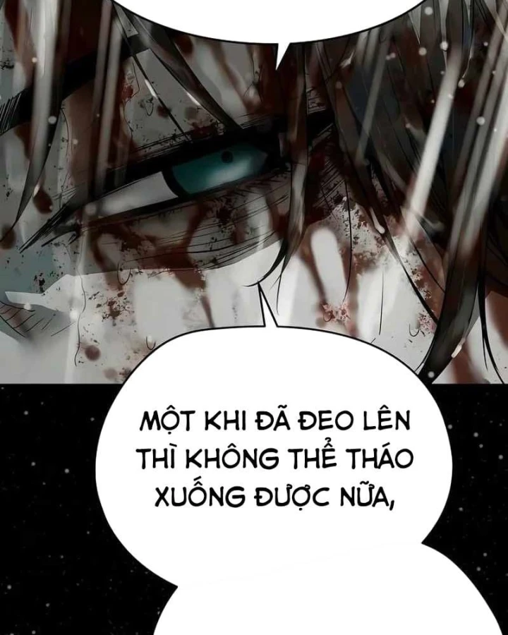 Tuyệt Thế Hồi Quy Chapter 102 - 27