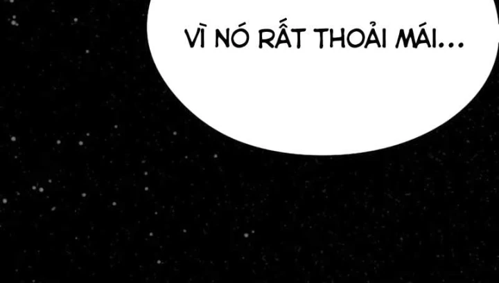 Tuyệt Thế Hồi Quy Chapter 102 - 28
