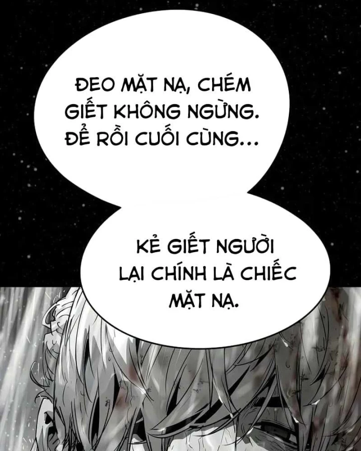 Tuyệt Thế Hồi Quy Chapter 102 - 29