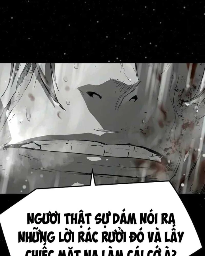 Tuyệt Thế Hồi Quy Chapter 102 - 31