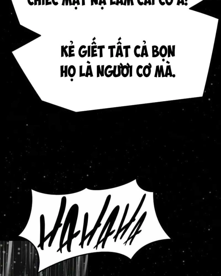 Tuyệt Thế Hồi Quy Chapter 102 - 32
