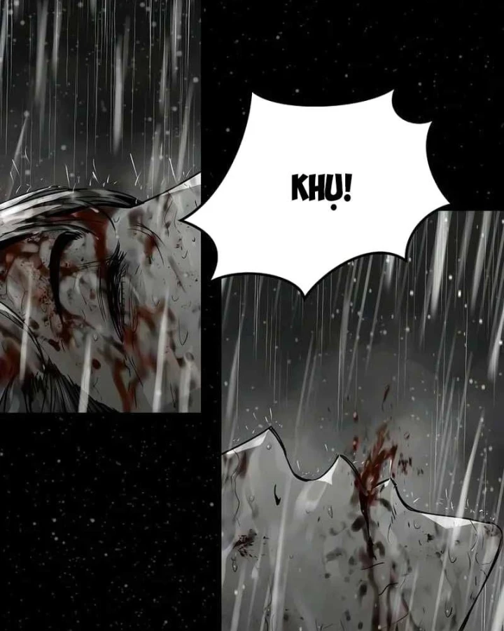 Tuyệt Thế Hồi Quy Chapter 102 - 33