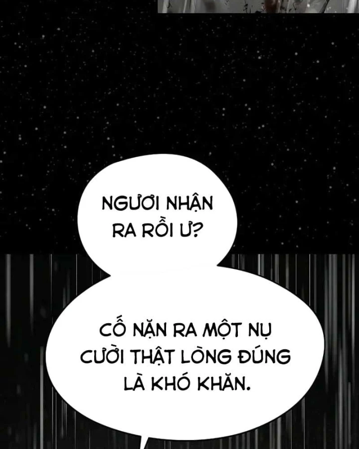 Tuyệt Thế Hồi Quy Chapter 102 - 34