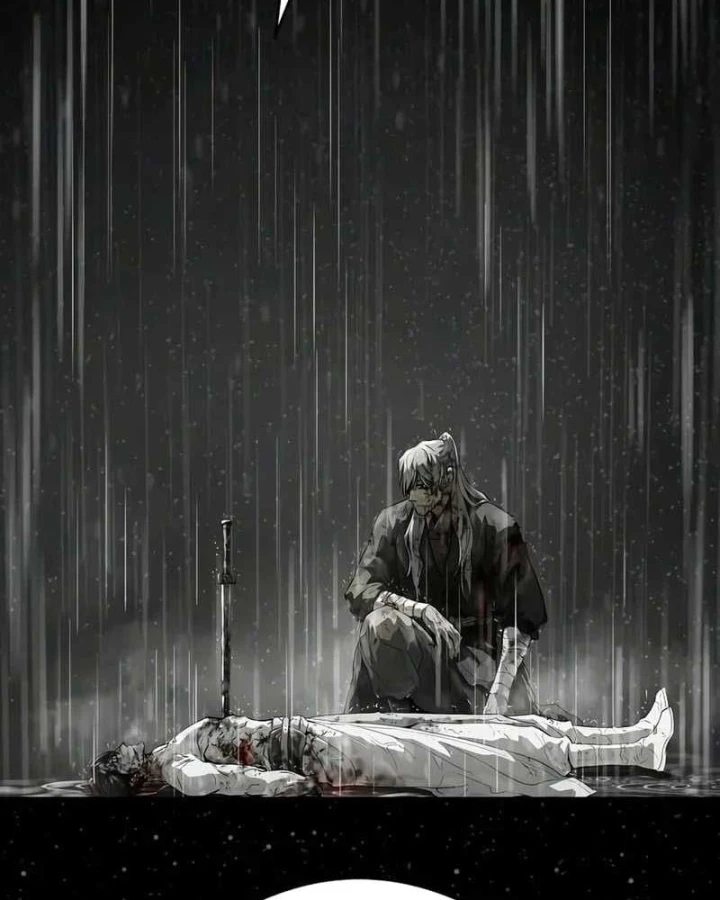 Tuyệt Thế Hồi Quy Chapter 102 - 35