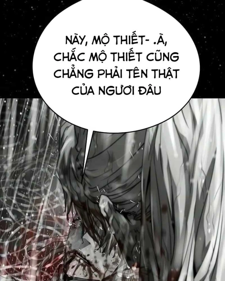 Tuyệt Thế Hồi Quy Chapter 102 - 36