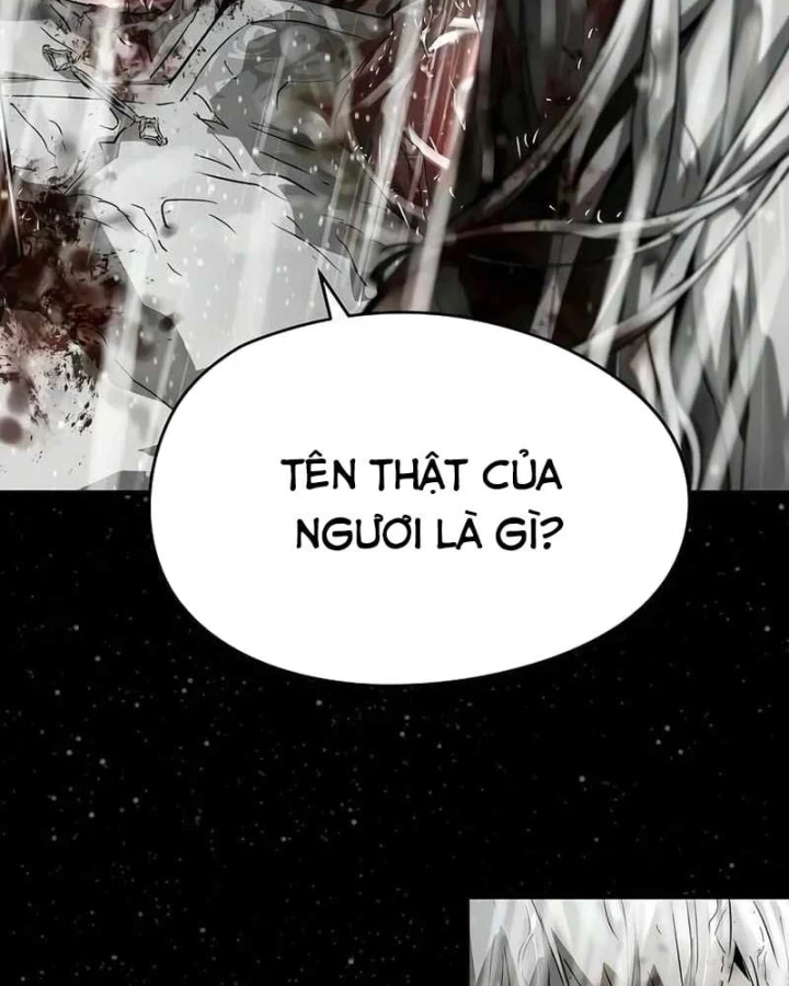 Tuyệt Thế Hồi Quy Chapter 102 - 37