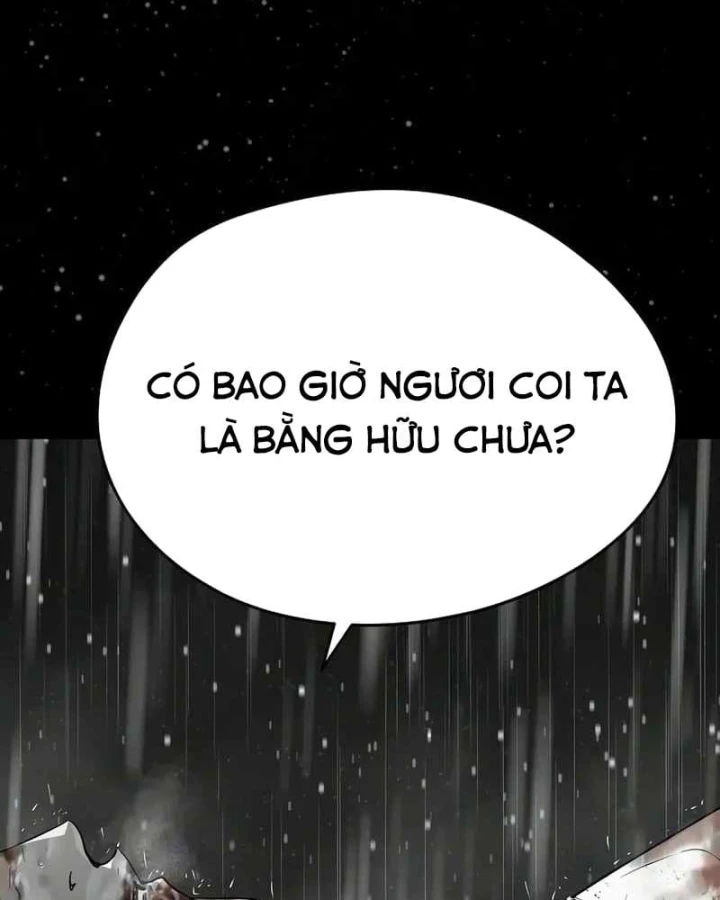 Tuyệt Thế Hồi Quy Chapter 102 - 40