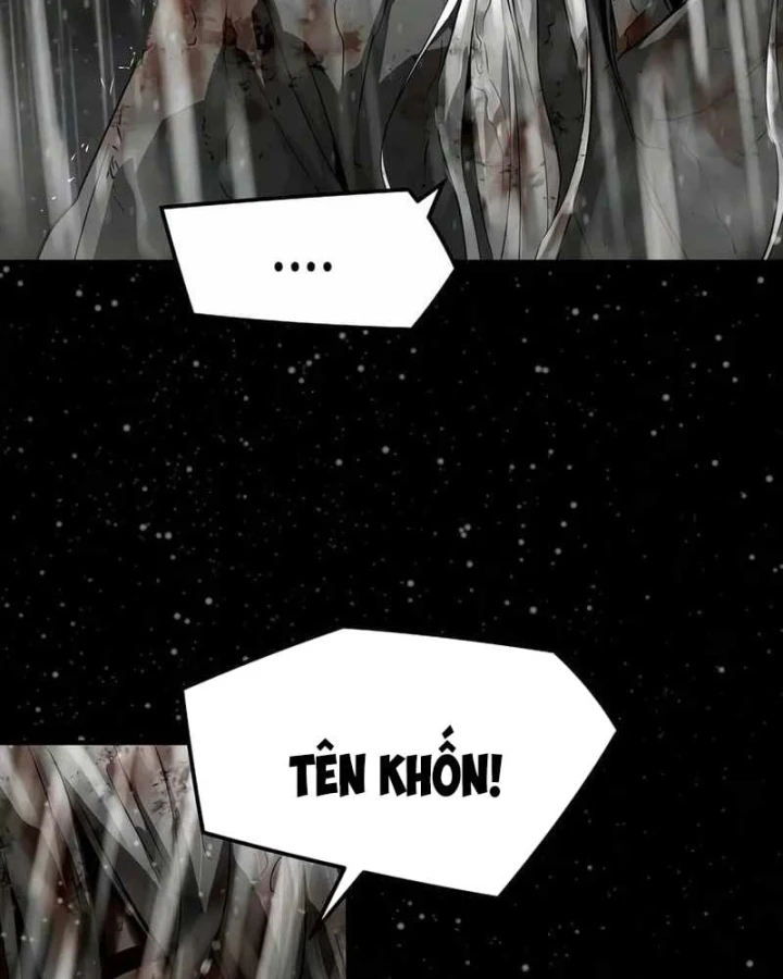 Tuyệt Thế Hồi Quy Chapter 102 - 42