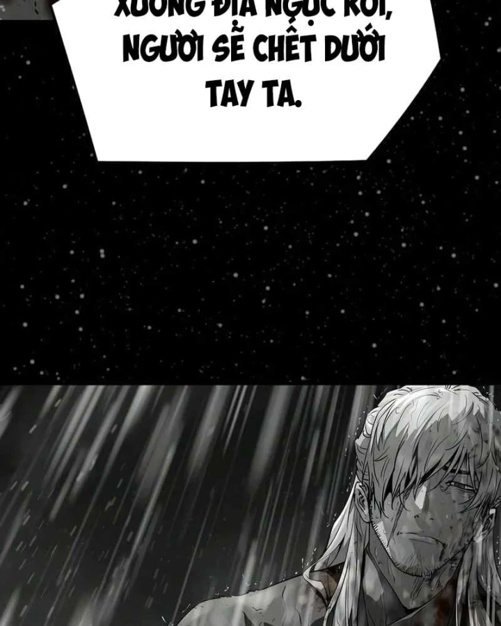 Tuyệt Thế Hồi Quy Chapter 102 - 44