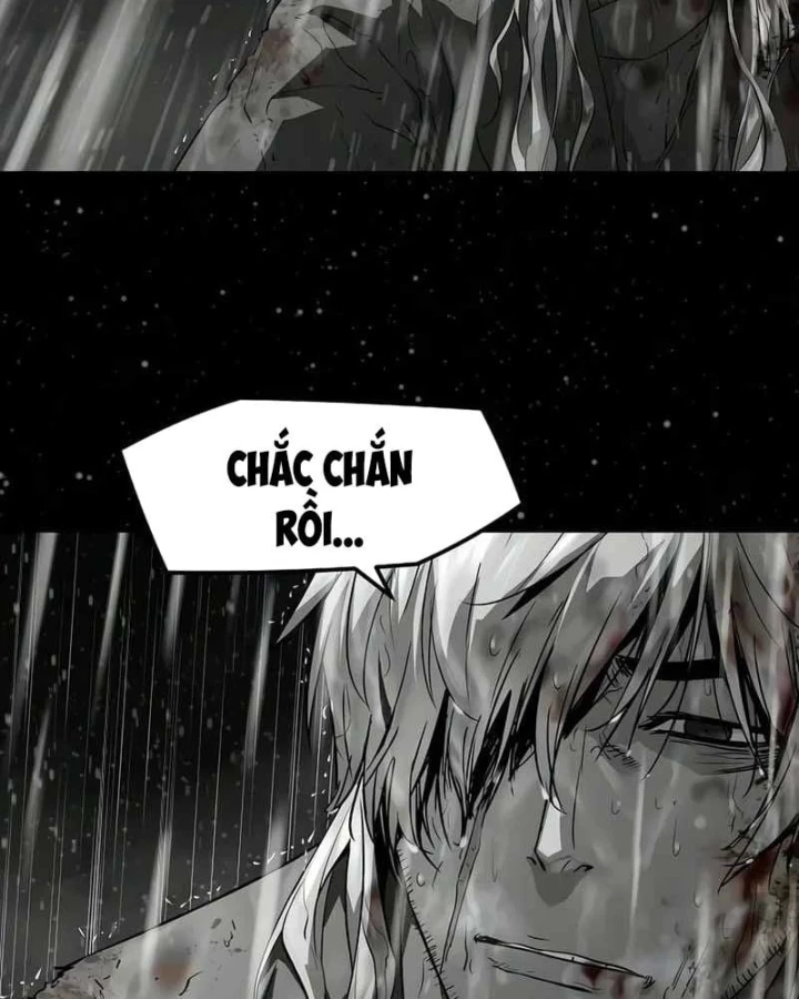 Tuyệt Thế Hồi Quy Chapter 102 - 45