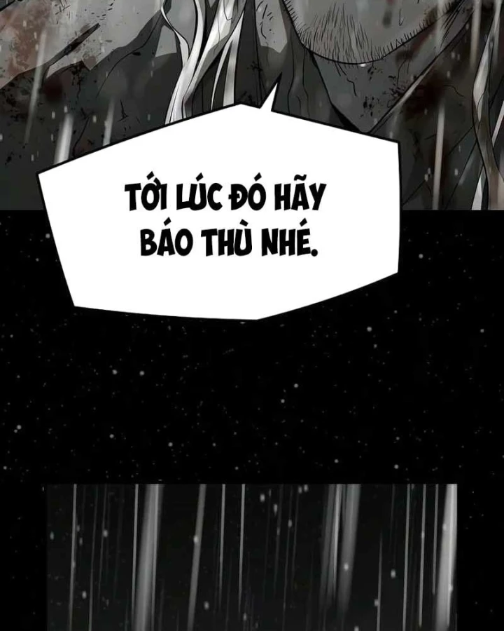 Tuyệt Thế Hồi Quy Chapter 102 - 46